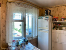 2-к. квартира, 44&nbsp;м²