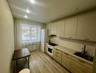1-к. квартира, 31,6&nbsp;м²