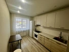 1-к. квартира, 31,6&nbsp;м²