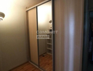 Комната, 16,3&nbsp;м²