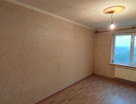 3-к. квартира, 61 м²