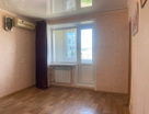 2-к. квартира, 33&nbsp;м²