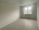 3-к. квартира, 70,5&nbsp;м²