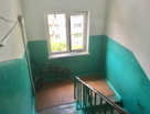 2-к. квартира, 46&nbsp;м²