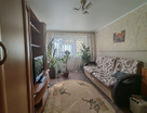 1-к. квартира, 30,4&nbsp;м²