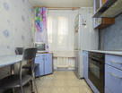3-к. квартира, 58,8&nbsp;м²
