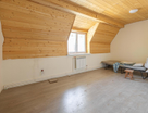 5-к. квартира, 115 м²