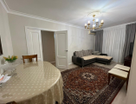 2-к. квартира, 57&nbsp;м²