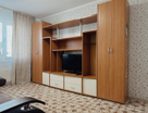 1-к. квартира, 38,1&nbsp;м²