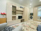 2-к. квартира, 43,6 м²