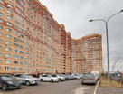 3-к. квартира, 94&nbsp;м²