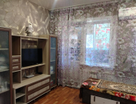 1-к. квартира, 21&nbsp;м²
