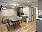3-к. квартира, 75,5 м²