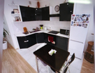 Студия, 35&nbsp;м²