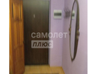 Студия, 24&nbsp;м²