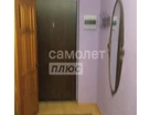 Студия, 24&nbsp;м²