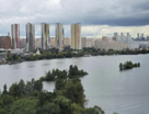 4-к. квартира, 67,5 м²