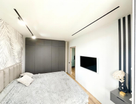 2-к. квартира, 38,3 м²