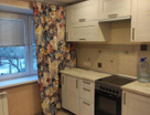2-к. квартира, 52&nbsp;м²