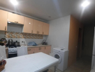 1-к. квартира, 32&nbsp;м²