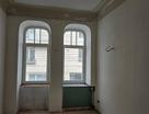 3-к. квартира, 60 м²