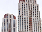 1-к. квартира, 55,1&nbsp;м²