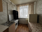 4-к. квартира, 60,9&nbsp;м²