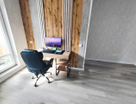1-к. квартира, 42&nbsp;м²