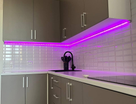 1-к. квартира, 40&nbsp;м²