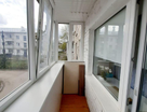 2-к. квартира, 42,4&nbsp;м²