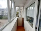 2-к. квартира, 42,4&nbsp;м²