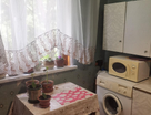 2-к. квартира, 52,9 м²
