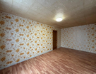 2-к. квартира, 44&nbsp;м²