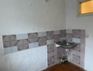 1-к. квартира, 30&nbsp;м²