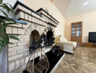4-к. квартира, 115&nbsp;м²