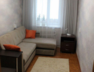 3-к. квартира, 75,5 м²