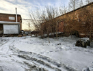 Помещение свободного назначения, 960&nbsp;м²