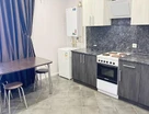 Студия, 22&nbsp;м²