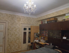 2-к. квартира, 57,2&nbsp;м²