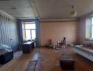 1-к. квартира, 40&nbsp;м²