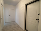 1-к. квартира, 34,5&nbsp;м²