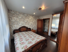 2-к. квартира, 43,3&nbsp;м²