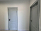 2-к. квартира, 60&nbsp;м²