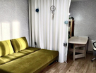 1-к. квартира, 41&nbsp;м²