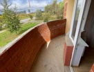 2-к. квартира, 69,2&nbsp;м²