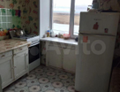 1-к. квартира, 29,1&nbsp;м²