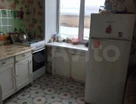 1-к. квартира, 29,1&nbsp;м²
