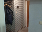1-к. квартира, 34,4&nbsp;м²