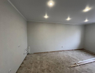Студия, 28,3&nbsp;м²