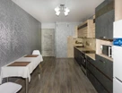 2-к. квартира, 65,4&nbsp;м²